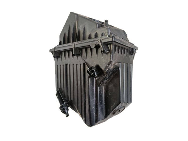 Recambio de soporte filtro aire para land rover discovery sport (l550) 2.0 d referencia OEM IAM   