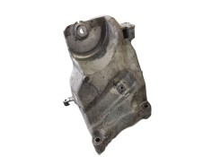 Recambio de soporte motor delantero derecho para mercedes-benz clase c (w205) c 180 bluetec / d (205.036) referencia OEM IAM   