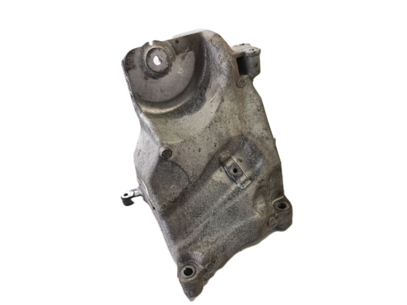 Recambio de soporte motor delantero derecho para mercedes-benz clase c (w205) c 180 bluetec / d (205.036) referencia OEM IAM   