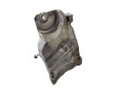 SOPORTE MOTOR DELANTERO DERECHO A6262230000 A6262230000 