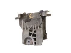 Recambio de soporte motor delantero derecho para mercedes-benz clase c (w205) c 180 bluetec / d (205.036) referencia OEM IAM    2