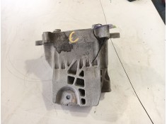 Recambio de soporte motor delantero derecho para mercedes-benz clase c (w205) c 180 bluetec / d (205.036) referencia OEM IAM    2