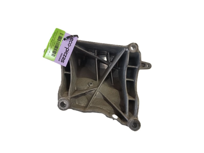 Recambio de soporte motor delantero derecho para mercedes-benz clase c (w205) c 180 bluetec / d (205.036) referencia OEM IAM   