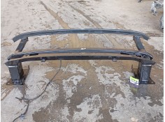 Recambio de refuerzo paragolpes delantero para volkswagen t-cross (c11, d31) 1.0 tsi referencia OEM IAM 2GM807109A   2