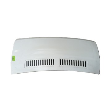 CAPOT 1340587080 