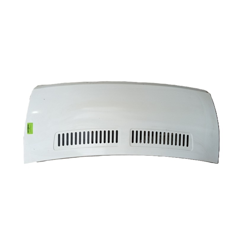 Recambio de capot para fiat ducato furgoneta (250_) 130 multijet 2,3 d referencia OEM IAM 1340587080  