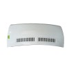 Recambio de capot para fiat ducato furgoneta (250_) 130 multijet 2,3 d referencia OEM IAM 1340587080  