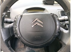 Recambio de mando multifuncion para citroën c4 coupé (la_) 1.6 16v referencia OEM IAM   