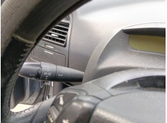 Recambio de mando multifuncion para citroën c4 coupé (la_) 1.6 16v referencia OEM IAM    2