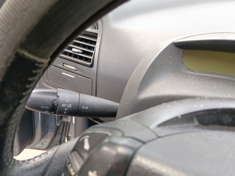 Recambio de mando multifuncion para citroën c4 coupé (la_) 1.6 16v referencia OEM IAM   