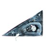 Recambio de piloto trasero izquierdo interior para ssangyong rodius i 2.7 xdi referencia OEM IAM 8360121401  