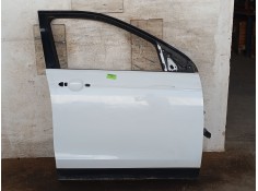 Recambio de puerta delantera derecha para land rover discovery sport (l550) 2.0 d referencia OEM IAM LR061282  