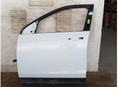 Recambio de puerta delantera izquierda para land rover discovery sport (l550) 2.0 d referencia OEM IAM LR061283  