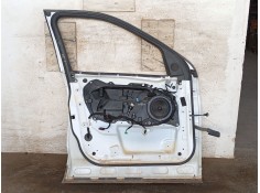 Recambio de puerta delantera izquierda para land rover discovery sport (l550) 2.0 d referencia OEM IAM LR061283   2