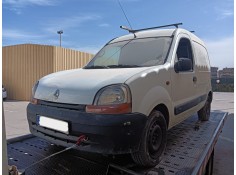 renault kangoo express (fc0/1_) del año 2003