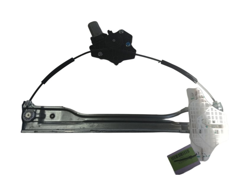 Recambio de elevalunas delantero derecho para mg zs suv (azs1) 1.0 t-gdi referencia OEM IAM 10789613 / 10373042  