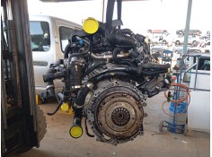 Recambio de motor completo para land rover discovery sport (l550) 2.0 d referencia OEM IAM    2