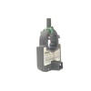 Recambio de sensor para citroën c4 coupe collection referencia OEM IAM 0265005486  9662938380