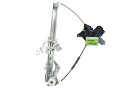 Recambio de elevalunas delantero izquierdo para lexus nx ii (_a2_, _h2_) 450h+ e-four (aazh26) referencia OEM IAM   