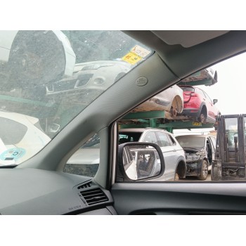 AIRBAG CORTINA DELANTERO DERECHO 