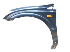 Recambio de aleta delantera izquierda para ssangyong kyron 2.0 xdi referencia OEM IAM 5181109100  