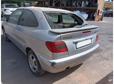 citroën xsara (n1) del año 1999 2