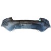 Recambio de paragolpes trasero para volkswagen golf v (1k1) 2.0 tdi 16v referencia OEM IAM 1K0807305C  