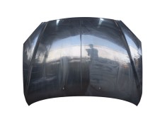 Recambio de capot delantero para ssangyong kyron 2.0 xdi referencia OEM IAM 6101109112  