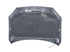 Recambio de capot delantero para ssangyong kyron 2.0 xdi referencia OEM IAM 6101109112   2