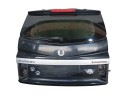 PORTON TRASERO 6401109100 