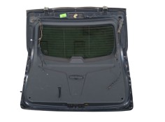 Recambio de porton trasero para ssangyong kyron 2.0 xdi referencia OEM IAM 6401109100   2