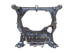 Recambio de puente delantero para land rover discovery sport (l550) 2.0 d referencia OEM IAM LR098369  