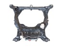 PUENTE DELANTERO LR098369 