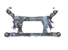 Recambio de puente trasero para land rover discovery sport (l550) 2.0 d referencia OEM IAM LR134906  
