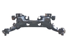 Recambio de puente trasero para land rover discovery sport (l550) 2.0 d referencia OEM IAM LR134906   2