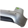 Recambio de paragolpes trasero para audi a4 b7 avant (8ed) 2.0 tdi referencia OEM IAM 8E9807303AGRU  