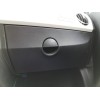 Recambio de guantera para fiat 500 cabrio (150) lounge referencia OEM IAM 735578449  
