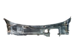 Recambio de torpedo para land rover discovery sport (l550) 2.0 d referencia OEM IAM   