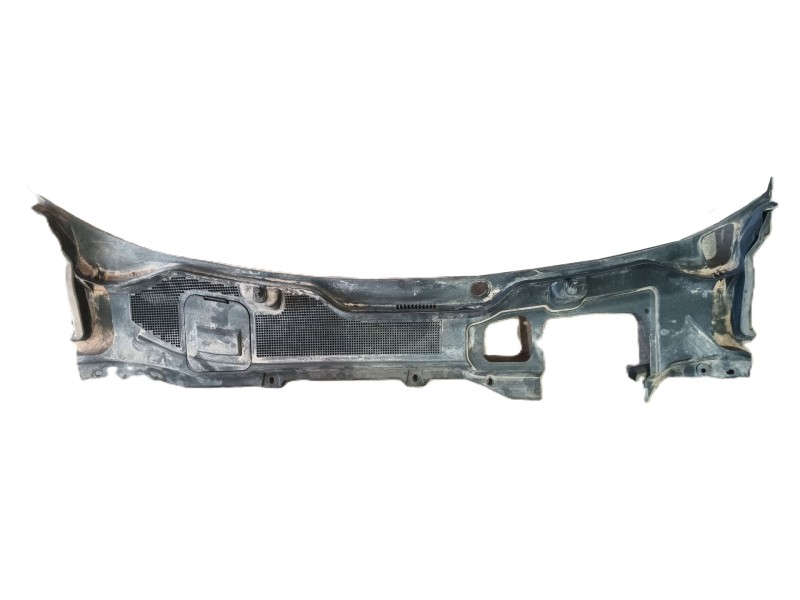 Recambio de torpedo para land rover discovery sport (l550) 2.0 d referencia OEM IAM   