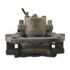 Recambio de pinza freno delantera izquierda para chrysler voyager (rg) 2.5 crd se referencia OEM IAM 6629WF7  