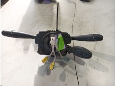 Recambio de mando multifuncion para citroën berlingo / berlingo first furgoneta/monovolumen (m_) 1.9 d 70 (mbwjz, mcwjz) referen