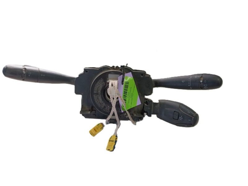 Recambio de mando multifuncion para citroën berlingo / berlingo first furgoneta/monovolumen (m_) 1.9 d 70 (mbwjz, mcwjz) referen