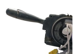 Recambio de mando multifuncion para citroën berlingo / berlingo first furgoneta/monovolumen (m_) 1.9 d 70 (mbwjz, mcwjz) referen 2