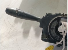 Recambio de mando multifuncion para citroën berlingo / berlingo first furgoneta/monovolumen (m_) 1.9 d 70 (mbwjz, mcwjz) referen 2