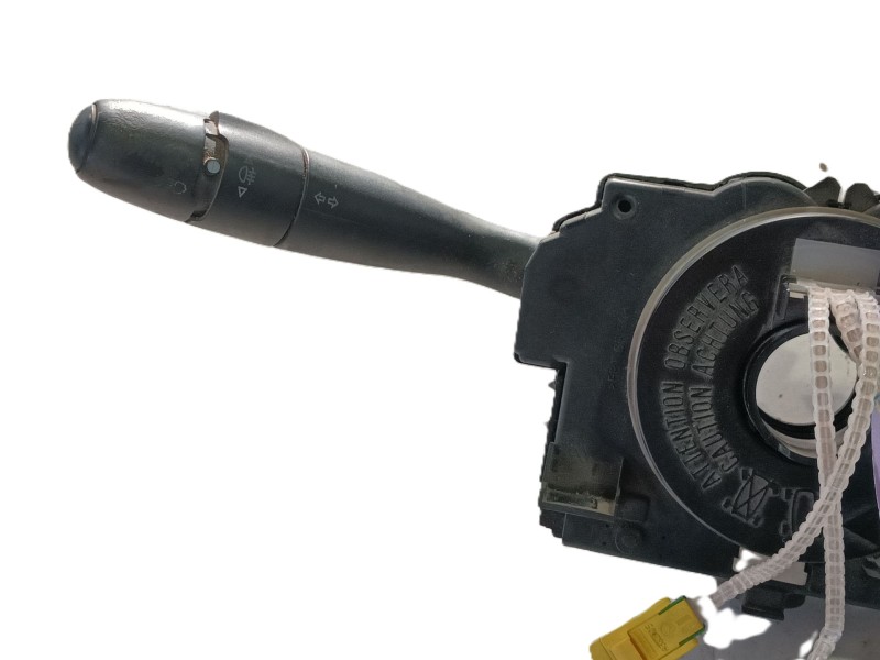 Recambio de mando multifuncion para citroën berlingo / berlingo first furgoneta/monovolumen (m_) 1.9 d 70 (mbwjz, mcwjz) referen