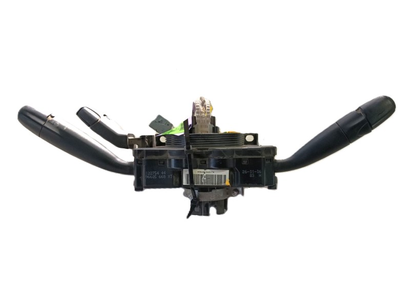 Recambio de mando multifuncion para citroën berlingo / berlingo first furgoneta/monovolumen (m_) 1.9 d 70 (mbwjz, mcwjz) referen