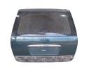 PORTON TRASERO 1637401105 