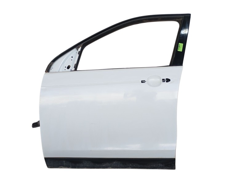 Recambio de puerta delantera izquierda para land rover discovery sport (l550) 2.0 d referencia OEM IAM LR061283  