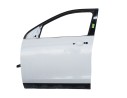 PUERTA DELANTERA IZQUIERDA LR061283 