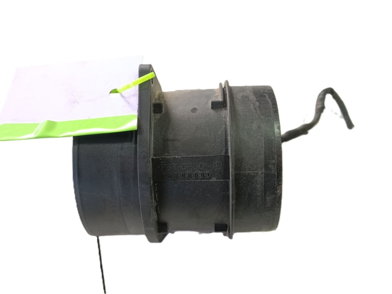 Recambio de caudalimetro para mercedes-benz clase c (w205) c 180 bluetec / d (205.036) referencia OEM IAM A6450900048  